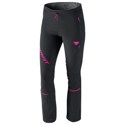 Dynafit Radical Dynastretch Pants W